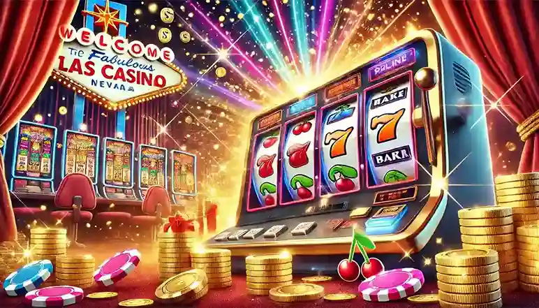 Slot Book of Dead no GGBB cassino pelo GGBB app.
