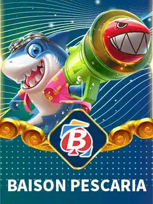 Bônus especial para jogos de pescaria no GGBB cassino.