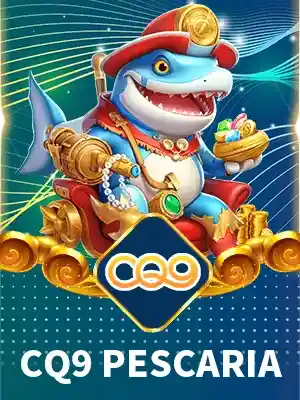 Bônus especial para jogos de pescaria no GGBB cassino.