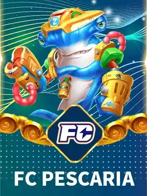 Bônus especial para jogos de pescaria no GGBB cassino.