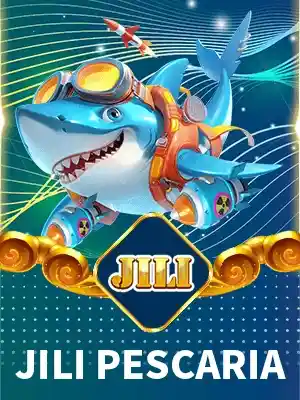 Bônus especial para jogos de pescaria no GGBB cassino.