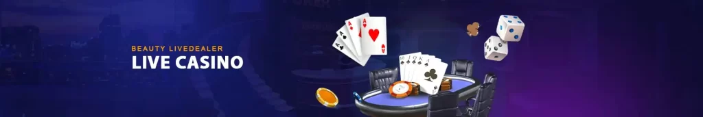 Jogo de Roleta Ao Vivo no GGBB Cassino com dealers profissionais.