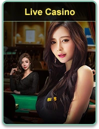 Cassino ao vivo do GGBB com dealer real conduzindo uma partida de roleta.