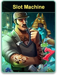 Tela com slots populares no GGBB cassino, incluindo Gates of Olympus e Sweet Bonanza.