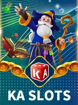 Baixe o GGBB app e aproveite as melhores apostas online.