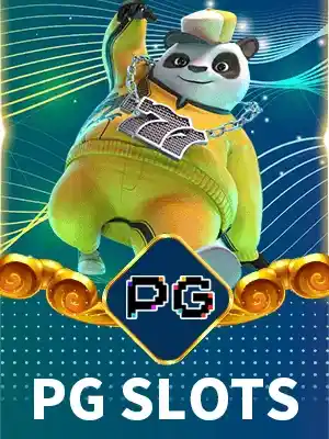 Baixe o GGBB app e aproveite as melhores apostas online.