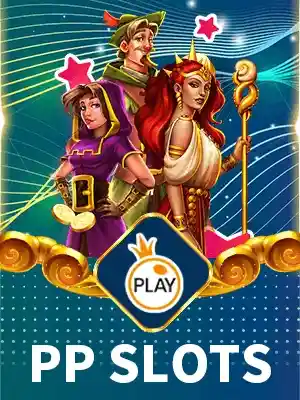 Baixe o GGBB app e aproveite as melhores apostas online.