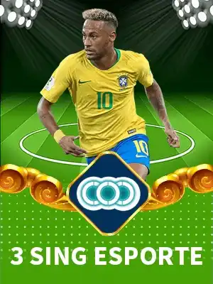 Tela do aplicativo GGBB com jogos e opções de apostas esportivas.