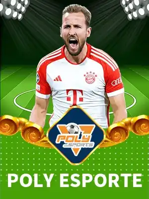 Tela do aplicativo GGBB com jogos e opções de apostas esportivas.