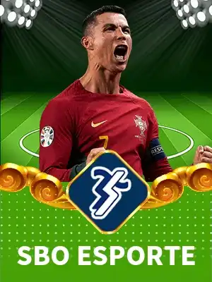 Tela do aplicativo GGBB com jogos e opções de apostas esportivas.