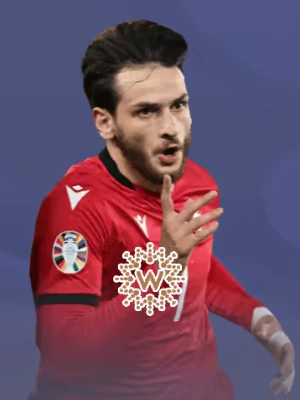 Tela do aplicativo GGBB com jogos e opções de apostas esportivas.