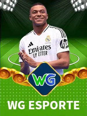 Plataforma segura para apostas esportivas no GGBB cassino.
