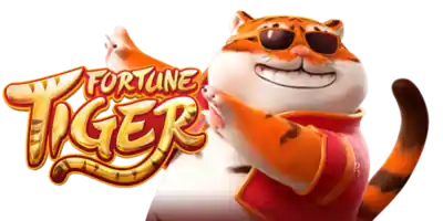 Slot Fortune Tiger no GGBB Cassino, com tema asiático e alta volatilidade.